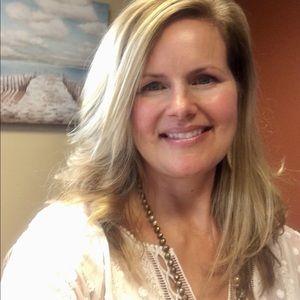 Meet your Posher, Jan